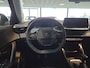 Peugeot 2008 1.2 PureTech Active / Carplay
