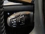 Peugeot 2008 1.2 PureTech Active / Carplay
