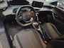 Peugeot 2008 1.2 PureTech Active / Carplay