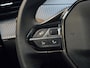 Peugeot 2008 1.2 PureTech Active / Carplay
