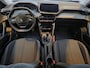 Peugeot 2008 1.2 PureTech Active / Carplay