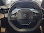 Peugeot 2008 1.2 PureTech Active / Carplay
