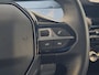 Peugeot 2008 1.2 PureTech Active / Carplay