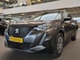 Peugeot 2008 1.2 PureTech Active / Carplay