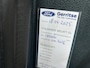Ford Fiesta 1.25 Titanium Leder interieur