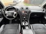 Ford Mondeo Wagon 2.0 EcoBoost Platinum / AUTOMAAT / NAVI / CRUISE / 165dkm!