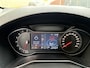 Ford Mondeo Wagon 2.0 EcoBoost Platinum / AUTOMAAT / NAVI / CRUISE / 165dkm!