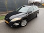 Ford Mondeo Wagon 2.0 EcoBoost Platinum / AUTOMAAT / NAVI / CRUISE / 165dkm!