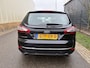 Ford Mondeo Wagon 2.0 EcoBoost Platinum / AUTOMAAT / NAVI / CRUISE / 165dkm!