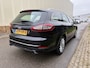 Ford Mondeo Wagon 2.0 EcoBoost Platinum / AUTOMAAT / NAVI / CRUISE / 165dkm!