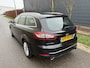 Ford Mondeo Wagon 2.0 EcoBoost Platinum / AUTOMAAT / NAVI / CRUISE / 165dkm!