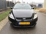 Ford Mondeo Wagon 2.0 EcoBoost Platinum / AUTOMAAT / NAVI / CRUISE / 165dkm!