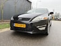 Ford Mondeo Wagon 2.0 EcoBoost Platinum / AUTOMAAT / NAVI / CRUISE / 165dkm!