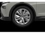 Skoda Elroq 60 205pk Business Edition Tour | 20" Velgen | Trekhaak Wegklapbaar