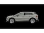 Skoda Elroq 60 205pk Business Edition Tour | 20" Velgen | Trekhaak Wegklapbaar