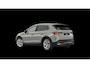 Skoda Elroq 60 205pk Business Edition Tour | 20" Velgen | Trekhaak Wegklapbaar