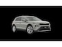 Skoda Elroq 60 205pk Business Edition Tour | 20" Velgen | Trekhaak Wegklapbaar
