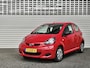 Toyota Aygo 1.0-12V Access Rijklaarprijs!