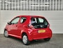 Toyota Aygo 1.0-12V Access Rijklaarprijs!