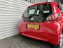 Toyota Aygo 1.0-12V Access Rijklaarprijs!