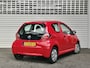 Toyota Aygo 1.0-12V Access Rijklaarprijs!