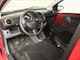 Toyota Aygo 1.0-12V Access Rijklaarprijs!