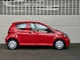 Toyota Aygo 1.0-12V Access Rijklaarprijs!