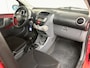 Toyota Aygo 1.0-12V Access Rijklaarprijs!
