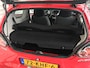 Toyota Aygo 1.0-12V Access Rijklaarprijs!