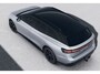 Volkswagen ID.7 Tourer Pro Limited Edition 77 kWh !!!Profiteer ook van € 5.000 inruilpremie!!!