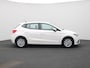 SEAT Ibiza 1.0 EcoTSI Style | Cruise Controle | Apple Carplay / Android Auto | Lichtmetalen Velgen |