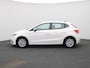 SEAT Ibiza 1.0 EcoTSI Style | Cruise Controle | Apple Carplay / Android Auto | Lichtmetalen Velgen |