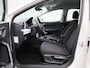 SEAT Ibiza 1.0 EcoTSI Style | Cruise Controle | Apple Carplay / Android Auto | Lichtmetalen Velgen |