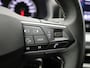 SEAT Ibiza 1.0 EcoTSI Style | Cruise Controle | Apple Carplay / Android Auto | Lichtmetalen Velgen |