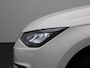 SEAT Ibiza 1.0 EcoTSI Style | Cruise Controle | Apple Carplay / Android Auto | Lichtmetalen Velgen |