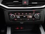 SEAT Ibiza 1.0 EcoTSI Style | Cruise Controle | Apple Carplay / Android Auto | Lichtmetalen Velgen |