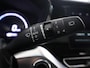 Kia e-Niro DynamicPlusLine 64 kWh | Panoramadak | Stoel/Stuurwielverwarming |  Adaptieve Cruise Control | Keyless Go | LED Koplampen |