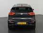 Kia e-Niro DynamicPlusLine 64 kWh | Panoramadak | Stoel/Stuurwielverwarming |  Adaptieve Cruise Control | Keyless Go | LED Koplampen |