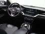 Kia e-Niro DynamicPlusLine 64 kWh | Panoramadak | Stoel/Stuurwielverwarming |  Adaptieve Cruise Control | Keyless Go | LED Koplampen |