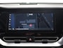 Kia e-Niro DynamicPlusLine 64 kWh | Panoramadak | Stoel/Stuurwielverwarming |  Adaptieve Cruise Control | Keyless Go | LED Koplampen |