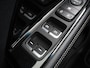 Kia e-Niro DynamicPlusLine 64 kWh | Panoramadak | Stoel/Stuurwielverwarming |  Adaptieve Cruise Control | Keyless Go | LED Koplampen |