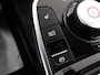 Kia e-Niro DynamicPlusLine 64 kWh | Panoramadak | Stoel/Stuurwielverwarming |  Adaptieve Cruise Control | Keyless Go | LED Koplampen |