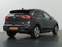 Kia e-Niro DynamicPlusLine 64 kWh | Panoramadak | Stoel/Stuurwielverwarming |  Adaptieve Cruise Control | Keyless Go | LED Koplampen |