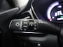 Kia e-Niro DynamicPlusLine 64 kWh | Panoramadak | Stoel/Stuurwielverwarming |  Adaptieve Cruise Control | Keyless Go | LED Koplampen |