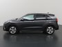 Kia e-Niro DynamicPlusLine 64 kWh | Panoramadak | Stoel/Stuurwielverwarming |  Adaptieve Cruise Control | Keyless Go | LED Koplampen |