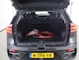 Kia e-Niro DynamicPlusLine 64 kWh | Panoramadak | Stoel/Stuurwielverwarming |  Adaptieve Cruise Control | Keyless Go | LED Koplampen |