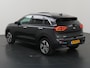 Kia e-Niro DynamicPlusLine 64 kWh | Panoramadak | Stoel/Stuurwielverwarming |  Adaptieve Cruise Control | Keyless Go | LED Koplampen |