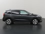 Kia e-Niro DynamicPlusLine 64 kWh | Panoramadak | Stoel/Stuurwielverwarming |  Adaptieve Cruise Control | Keyless Go | LED Koplampen |