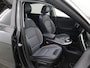 Kia e-Niro DynamicPlusLine 64 kWh | Panoramadak | Stoel/Stuurwielverwarming |  Adaptieve Cruise Control | Keyless Go | LED Koplampen |