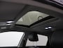 Kia e-Niro DynamicPlusLine 64 kWh | Panoramadak | Stoel/Stuurwielverwarming |  Adaptieve Cruise Control | Keyless Go | LED Koplampen |